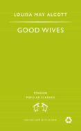 Good Wives-2073660-otro-formato
