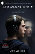 thirteen reasons why (ebook)-9780141931647 thirteen reasons why (ebook)-9780141931647