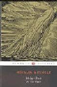 moby dick-herman melville-9780142437247 moby dick-herman melville-9780142437247