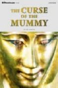 dominoes 1 the curse of the mummy cd pack-joyce hannam-9780194246347 dominoes 1 the curse of the mummy cd pack-joyce hannam-9780194246347