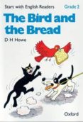 start with english readers: grade 2: the bird and the bread-rosemary border-9780194335447 start with english readers: grade 2: the bird and the bread-rosemary border-9780194335447