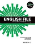english file intermediate workbook with key 3ed-9780194519847 english file intermediate workbook with key 3ed-9780194519847