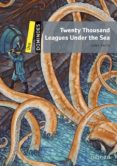 dominoes 1 twenty thousand leagues under the sea mp3 pack-9780194639347 dominoes 1 twenty thousand leagues under the sea mp3 pack-9780194639347