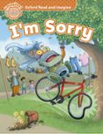 oxford read and imagine: beginner: i m sorry-9780194722247 oxford read and imagine: beginner: i m sorry-9780194722247