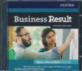 business result upper-intermediate. class cd 2nd edition-john hughes-michael duckworth-9780194739047 business result upper-intermediate. class cd 2nd edition-john hughes-michael duckworth-9780194739047