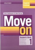 move on 1 sb + oral sk companion spa-9780194746847 move on 1 sb + oral sk companion spa-9780194746847
