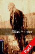 silas marner (incluye cd) (obl 4: oxford bookworms library)-9780194793247 silas marner (incluye cd) (obl 4: oxford bookworms library)-9780194793247