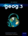 geog.3: student book (4th rev. ed.)-rosemarie gallagher-richard parish-9780198393047 geog.3: student book (4th rev. ed.)-rosemarie gallagher-richard parish-9780198393047