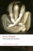 the castle of otranto: a gothic story-horace walpole-9780198704447 the castle of otranto: a gothic story-horace walpole-9780198704447