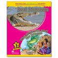 macmillan children s readers: real monsters / the princess and the dragon: level 3-9780230010147 macmillan children s readers: real monsters / the princess and the dragon: level 3-9780230010147