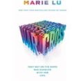 warcross-marie lu-9780241321447 warcross-marie lu-9780241321447