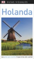 holanda 2018 (guias visuales)-9780241338247 holanda 2018 (guias visuales)-9780241338247