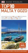 malta y gozo 2018 (guia visual top 10)-9780241339947 malta y gozo 2018 (guia visual top 10)-9780241339947