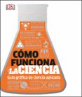 Cómo funciona la ciencia-10045316-otro-formato