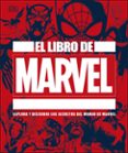 El libro de Marvel-11543654-otro-formato