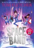 Space Band-13259864-otro-formato