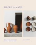 Hecho a mano-16613088-otro-formato