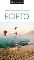 Egipto (Guías Visuales)-16773776-otro-formato