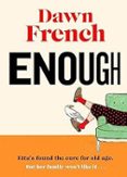 Enough-18180933-otro-formato