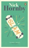 slam-nick hornby-9780241969847 slam-nick hornby-9780241969847