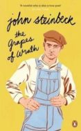 the grapes of wrath-john steinbeck-9780241980347 the grapes of wrath-john steinbeck-9780241980347