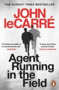 AGENT RUNNING IN THE FIELD-11450867-otro-formato