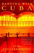 Dancing with Cuba-17385131-otro-formato