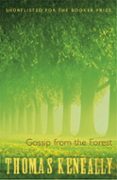 GOSSIP FROM THE FOREST-14218094-otro-formato
