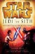 star wars jedi vs sith the essential guide to the force-ryder windham-9780345493347 star wars jedi vs sith the essential guide to the force-ryder windham-9780345493347