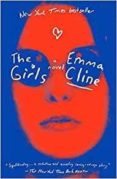 the girls-emma cline-9780399591747 the girls-emma cline-9780399591747