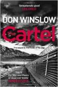 the cartel-don winslow-9780434023547 the cartel-don winslow-9780434023547