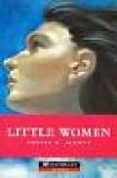 little women-anne collins-9780435273347 little women-anne collins-9780435273347
