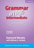 grammar in use intermediate classware-9780521149747 grammar in use intermediate classware-9780521149747