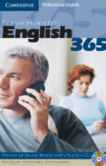 english 365 (included cd-rom) (professional english)-simon sweeney-steve flinders-9780521753647 english 365 (included cd-rom) (professional english)-simon sweeney-steve flinders-9780521753647