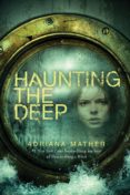 HAUNTING THE DEEP-8748919-otro-formato