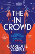 THE IN CROWD  (edición en inglés)