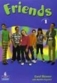 friends 1. student book-carol skinner-mariola bogucka-9780582306547 friends 1. student book-carol skinner-mariola bogucka-9780582306547