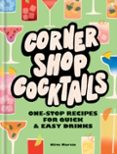 CORNER SHOP COCKTAILS-16770613-otro-formato