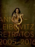 annie leibovitz. retratos 2005-2016 (ejemplares firmados)-annie leibovitz-9780714876047 annie leibovitz. retratos 2005-2016 (ejemplares firmados)-annie leibovitz-9780714876047