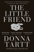 THE LITTLE FRIEND-12652841-otro-formato