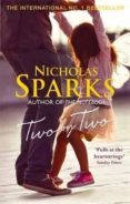 two by two-nicholas sparks-9780751550047 two by two-nicholas sparks-9780751550047