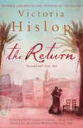 the return-victoria hislop-9780755348947 the return-victoria hislop-9780755348947