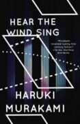 wind - pinball-haruki murakami-9780804170147 wind - pinball-haruki murakami-9780804170147