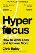 HYPERFOCUS-18572812-otro-formato