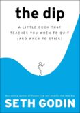 The Dip-17312877-otro-formato