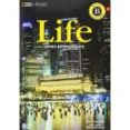 life upperintermediate combo b alum+ejer-9781285758947 life upperintermediate combo b alum+ejer-9781285758947