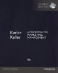 a framewrok for marketing management, global edition (6th ed.)-philip kotler-9781292093147 a framewrok for marketing management, global edition (6th ed.)-philip kotler-9781292093147