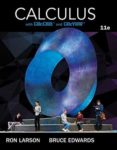 CALCULUS (MINDTAP COURSE LIST) (11TH ED.)-12515144-otro-formato