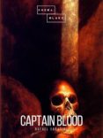 Descarga de ebooks CAPTAIN BLOOD (Literatura española) de RAFAEL SABATINI 