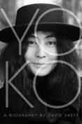 YOKO